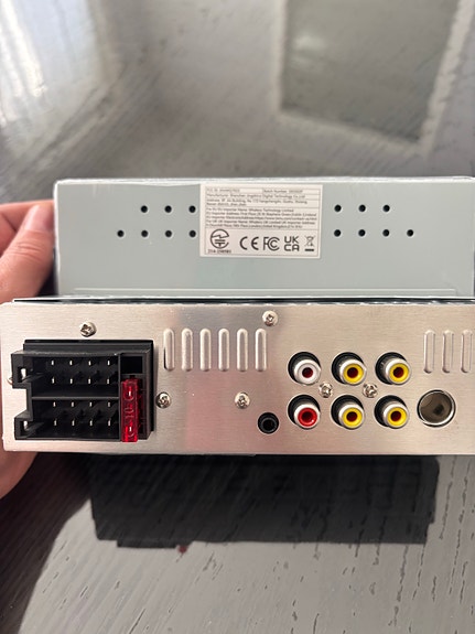 Product image 7 of 9