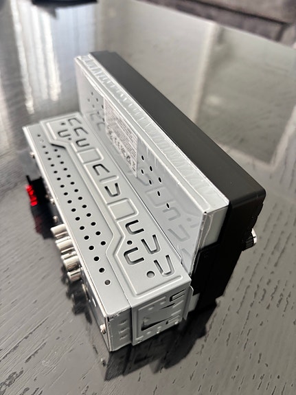 Product image 4 of 9