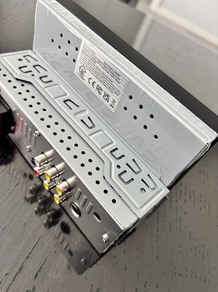 Product image 5 of 9