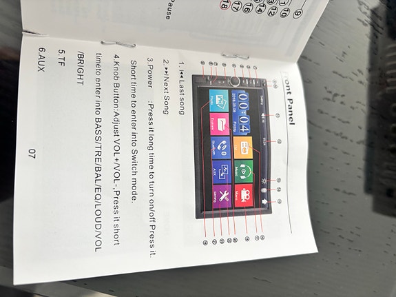 Product image 8 of 9