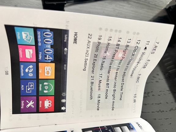 Product image 9 of 9