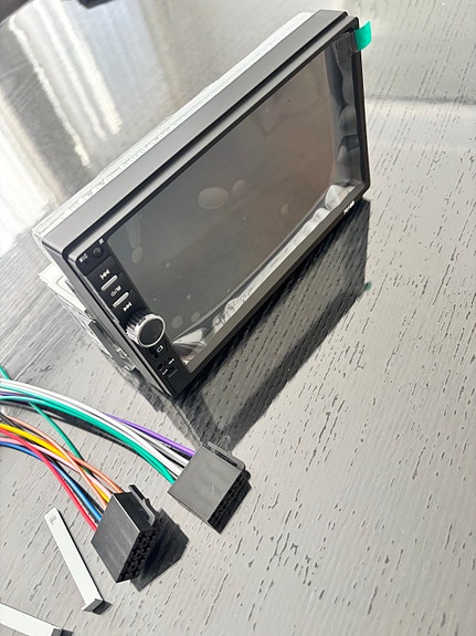 Product image 3 of 9