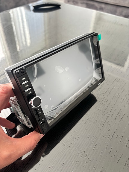 Product image 6 of 9