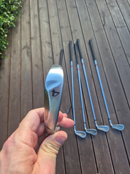Product image 4 of 5
