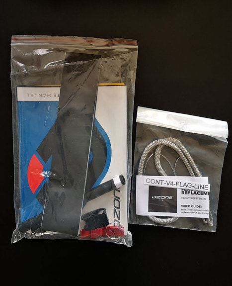 Product image 9 of 9