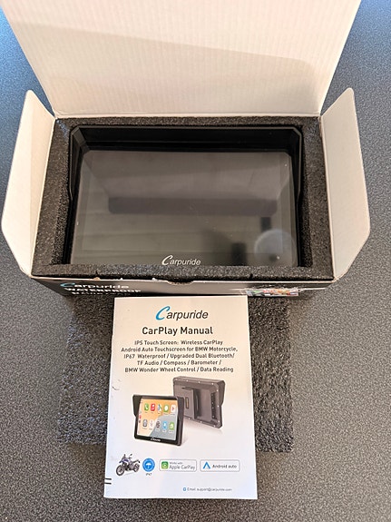 Product image 5 of 10