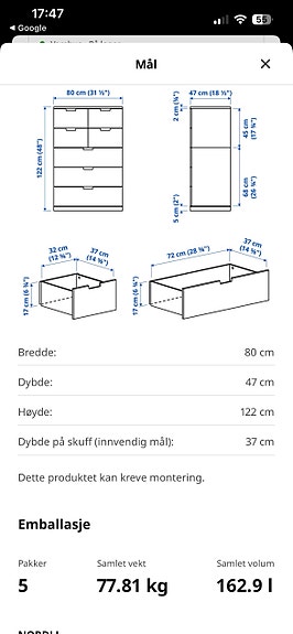 Product image 8 of 8