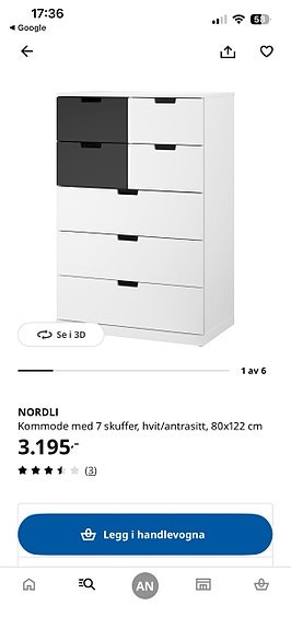 Product image 7 of 8