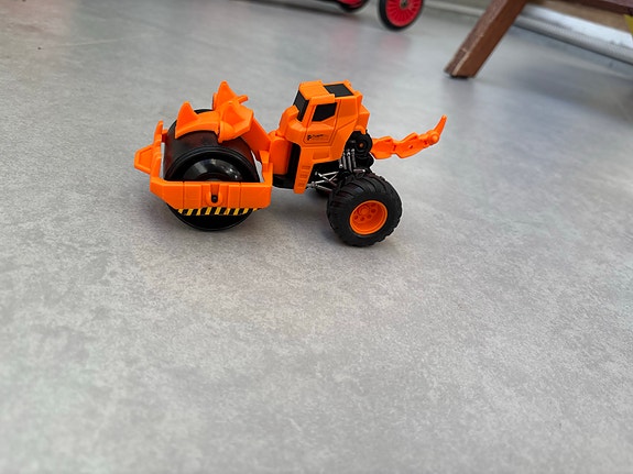 Product image 10 of 10