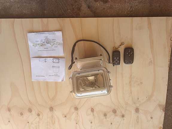 Product image 7 of 10