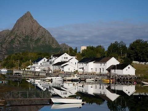 Bilde 1 av 1 i jobbannonse-galleriet