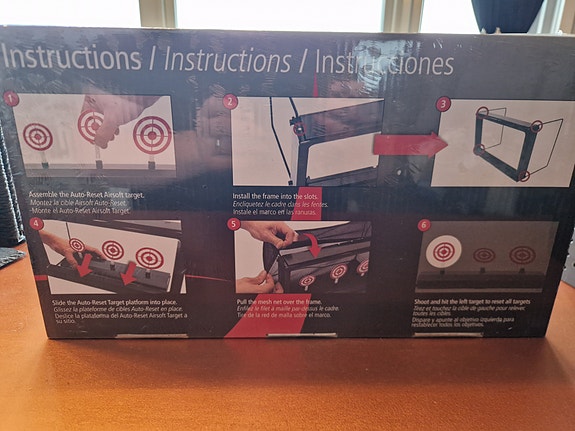 Product image 3 of 3