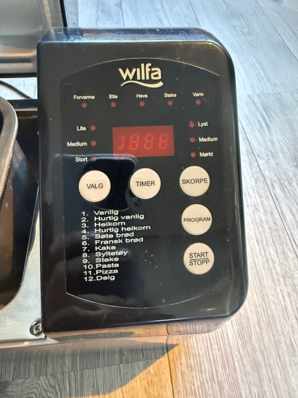 Product image 2 of 5