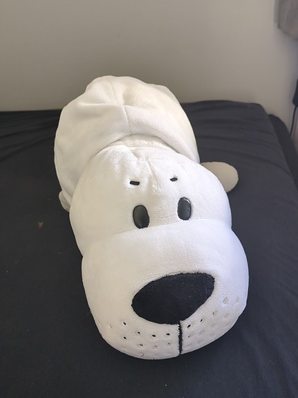 Product image 5 of 9