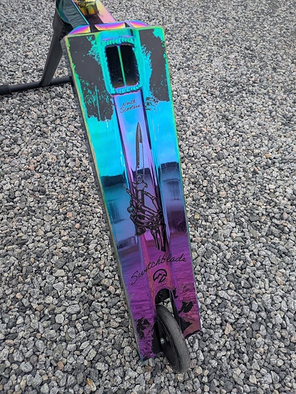 Product image 7 of 9