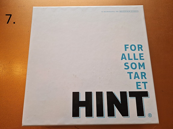 Product image 7 of 10