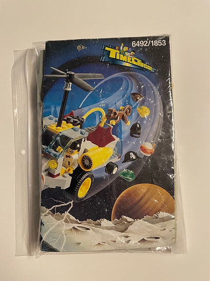 Product image 4 of 10