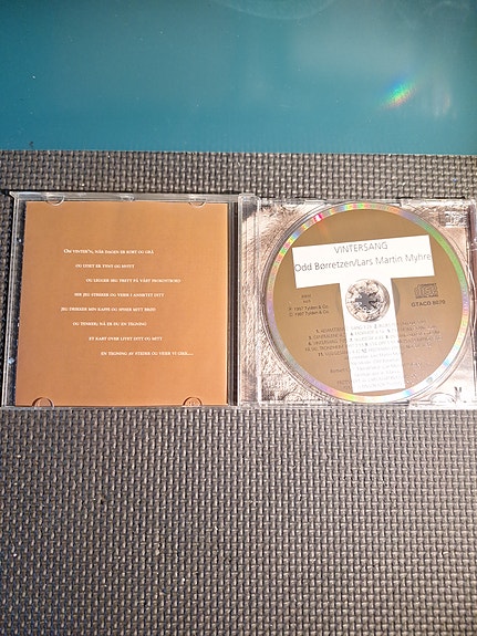 Product image 5 of 7