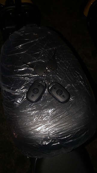 Product image 8 of 9