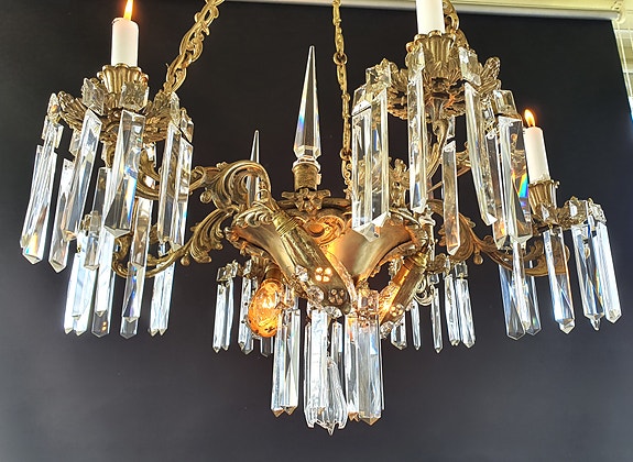 Product image 8 of 10