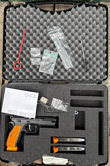 Product image 3 of 10