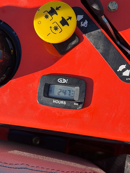 Product image 7 of 8