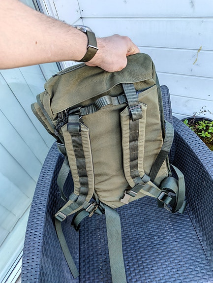Product image 3 of 6