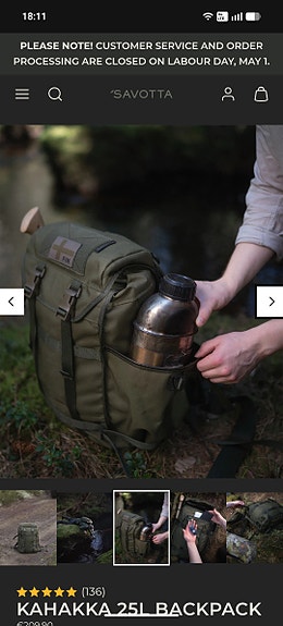 Product image 5 of 6