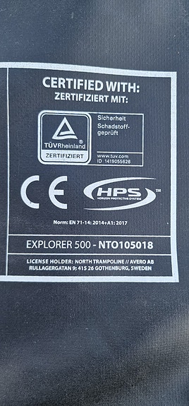 Product image 6 of 7