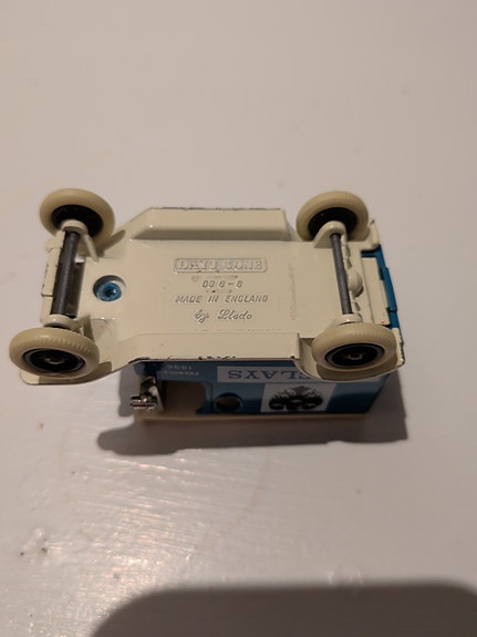 Product image 7 of 7