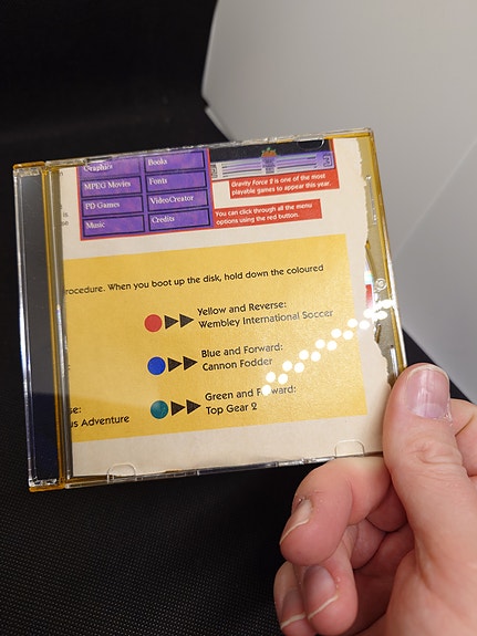 Product image 4 of 10