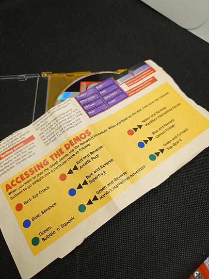 Product image 3 of 10