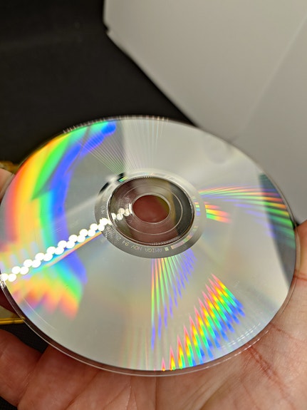 Product image 6 of 10