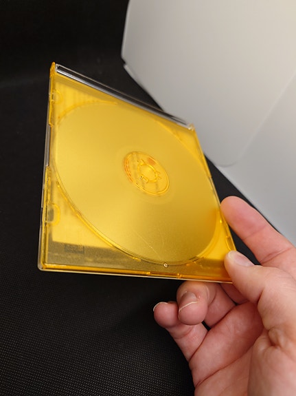 Product image 5 of 10