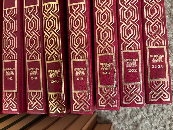 Product image 3 of 5