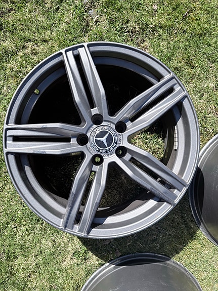 Product image 5 of 9