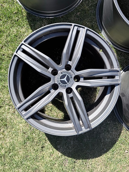 Product image 3 of 9