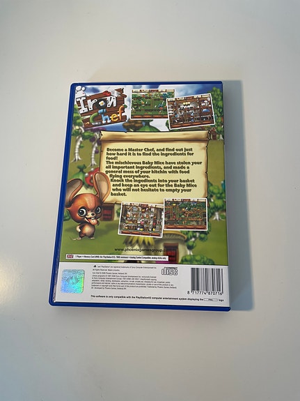 Product image 4 of 4