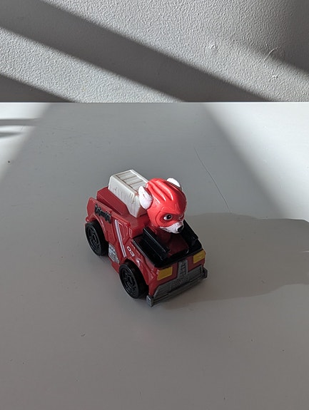 Product image 4 of 6