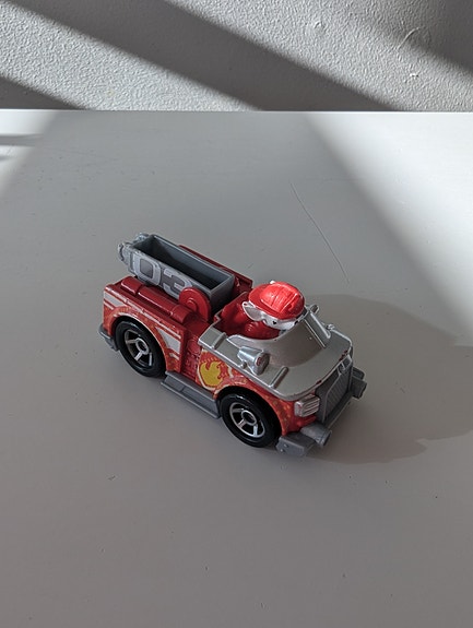 Product image 5 of 6