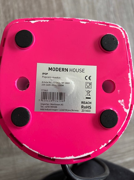 Product image 4 of 4