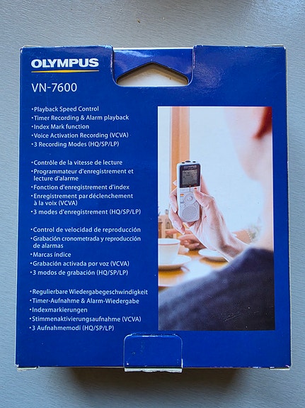 Product image 2 of 2