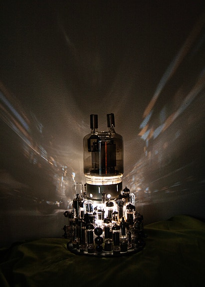 Product image 2 of 8