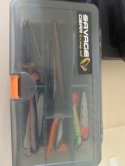 Product image 2 of 2