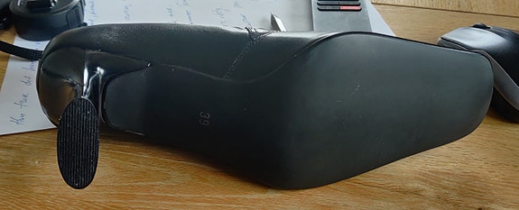 Product image 9 of 9