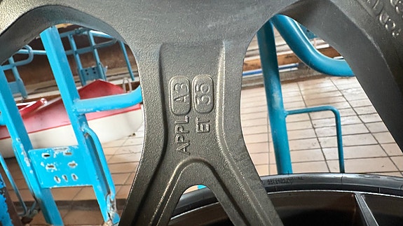 Product image 4 of 8