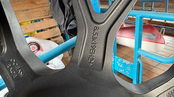 Product image 5 of 8