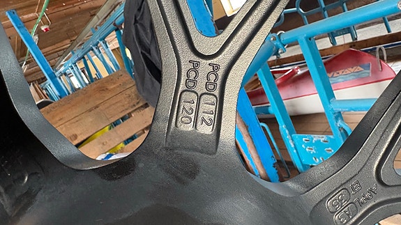 Product image 3 of 8