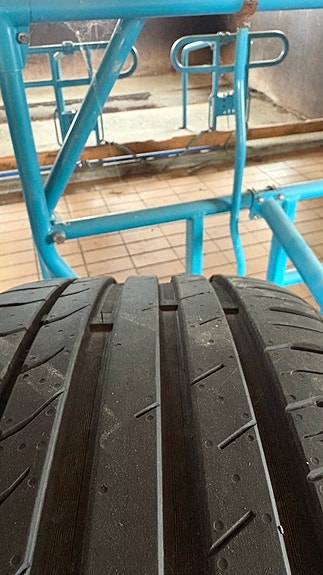 Product image 2 of 8