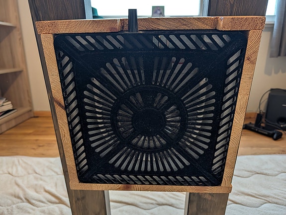 Product image 10 of 10